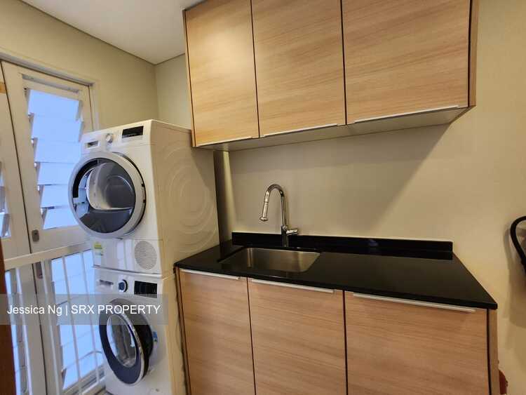 Hana (D10), Condominium #442322801